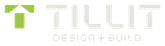 Tillit Design + Build
