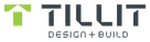 Tillit Design + Build