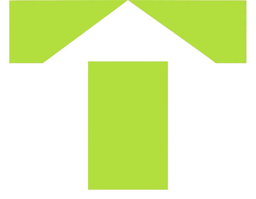 Tillit Design + Build